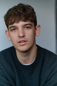 Oliver Briscombe 头像