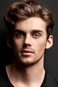 Lauri Tilkanen 头像