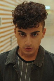 Narek Awanesyan 头像