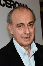 Armando De Razza 头像