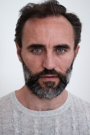 Stefano Cassetti 头像