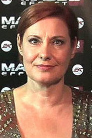 Cinzia Massironi 头像