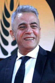 Sabry Fawaz 头像