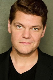 Trent Mills 头像