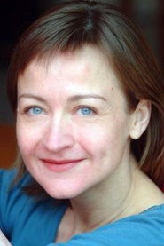 Florence Masure 头像