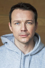 Lesław Żurek 头像