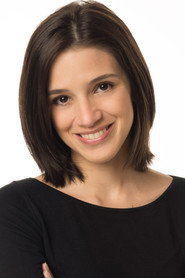 Roberta Gualda 头像