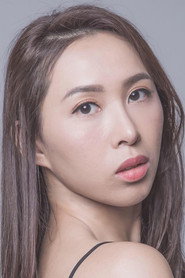 董穎欣 头像