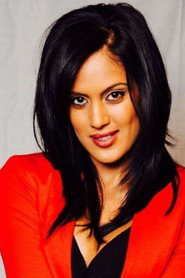 Leeanda Reddy 头像
