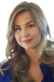 Cassie Jaye 头像