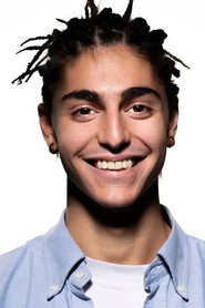 Giacomo Covi 头像