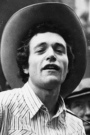 Jack Elliott 头像