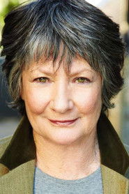 Kris McQuade 头像