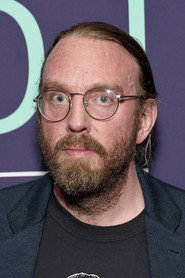 Nick Pinkerton 头像