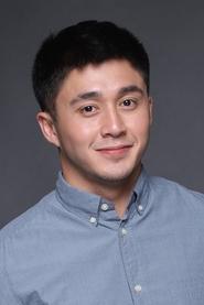 阿伦·维拉弗洛 头像