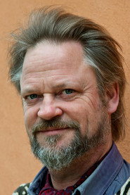 Felix Jan Kuipers 头像