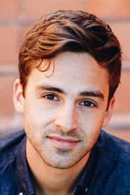 Michael Tacconi 头像
