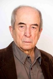 Francisco Vidal 头像