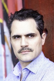 Davide Gagliardi 头像