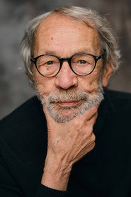José Martins 头像