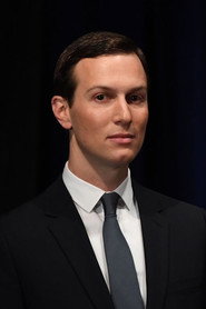 Jared Kushner 头像