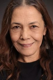 Güliz Şirinyan 头像