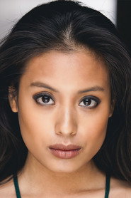 Vivien Ngô 头像