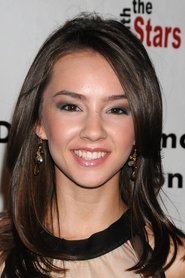 Lexi Ainsworth 头像