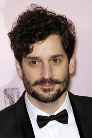 Sylvain Quimene 头像
