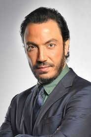 Tarek Lotfy 头像