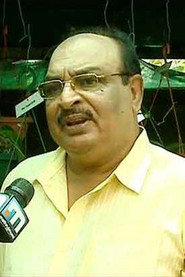 Majeed Edavanakad 头像