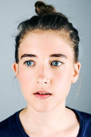 Moa Nilsson 头像