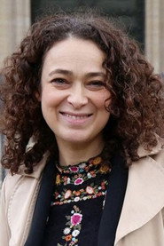 Delphine Horvilleur 头像
