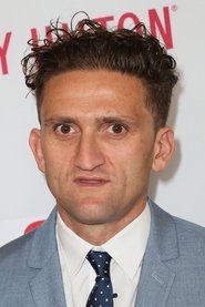 Casey Neistat 头像
