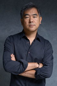 北村龙平 头像