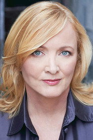 Carolyn Scott 头像