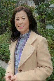 Sachiyo Nakao 头像