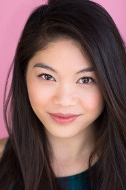 Lauren Gaw 头像