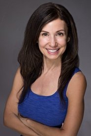 June Griffin Garcia 头像