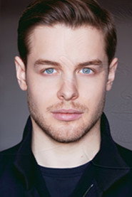Brad Everett 头像