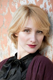 Valentina Beotti 头像