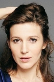 Caroline Ducey 头像