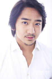 Tanroh Ishida 头像