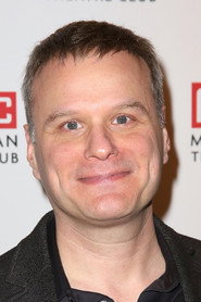 Chris McGarry 头像