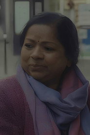 Anitha Rangadamalou 头像