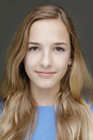 Lindsey Blanchard 头像