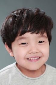 강민준 头像