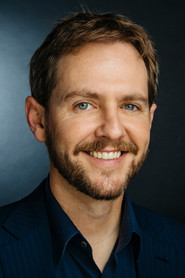 马特·沙克曼 头像