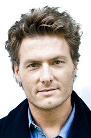 迈尔斯·波拉德 头像