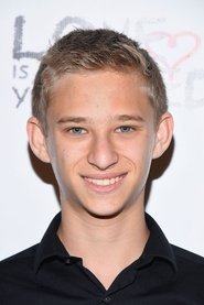Jacob Rodier 头像